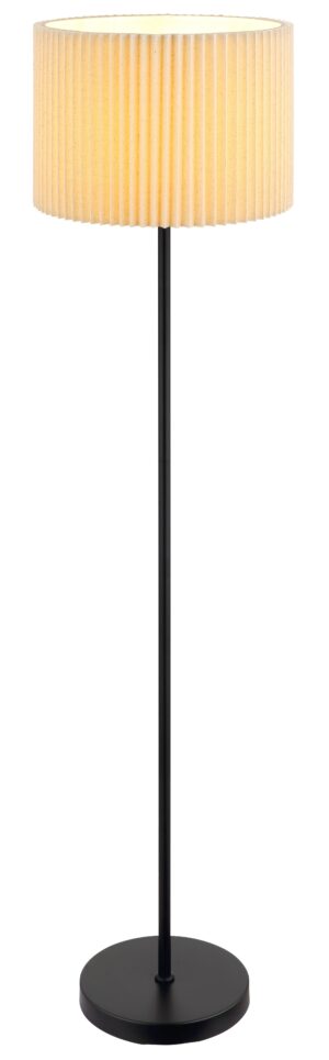 globo-lámparademesa-page-natural-papel-ø38cm-e27-15757s-1