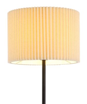 globo-lámparademesa-page-natural-papel-ø38cm-e27-15757s-1