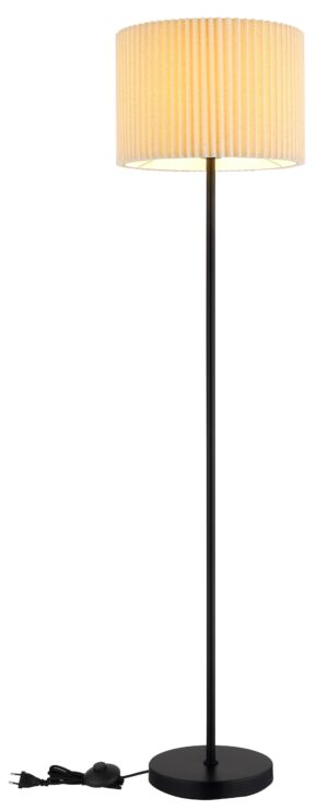 globo-lámparademesa-page-natural-papel-ø38cm-e27-15757s-1