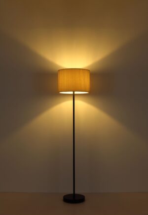 globo-lámparademesa-page-natural-papel-ø38cm-e27-15757s-1