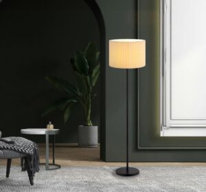 globo-lámparademesa-page-natural-papel-ø38cm-e27-15757s-1