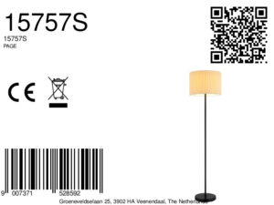 globo-lámparademesa-page-natural-papel-ø38cm-e27-15757s-8a