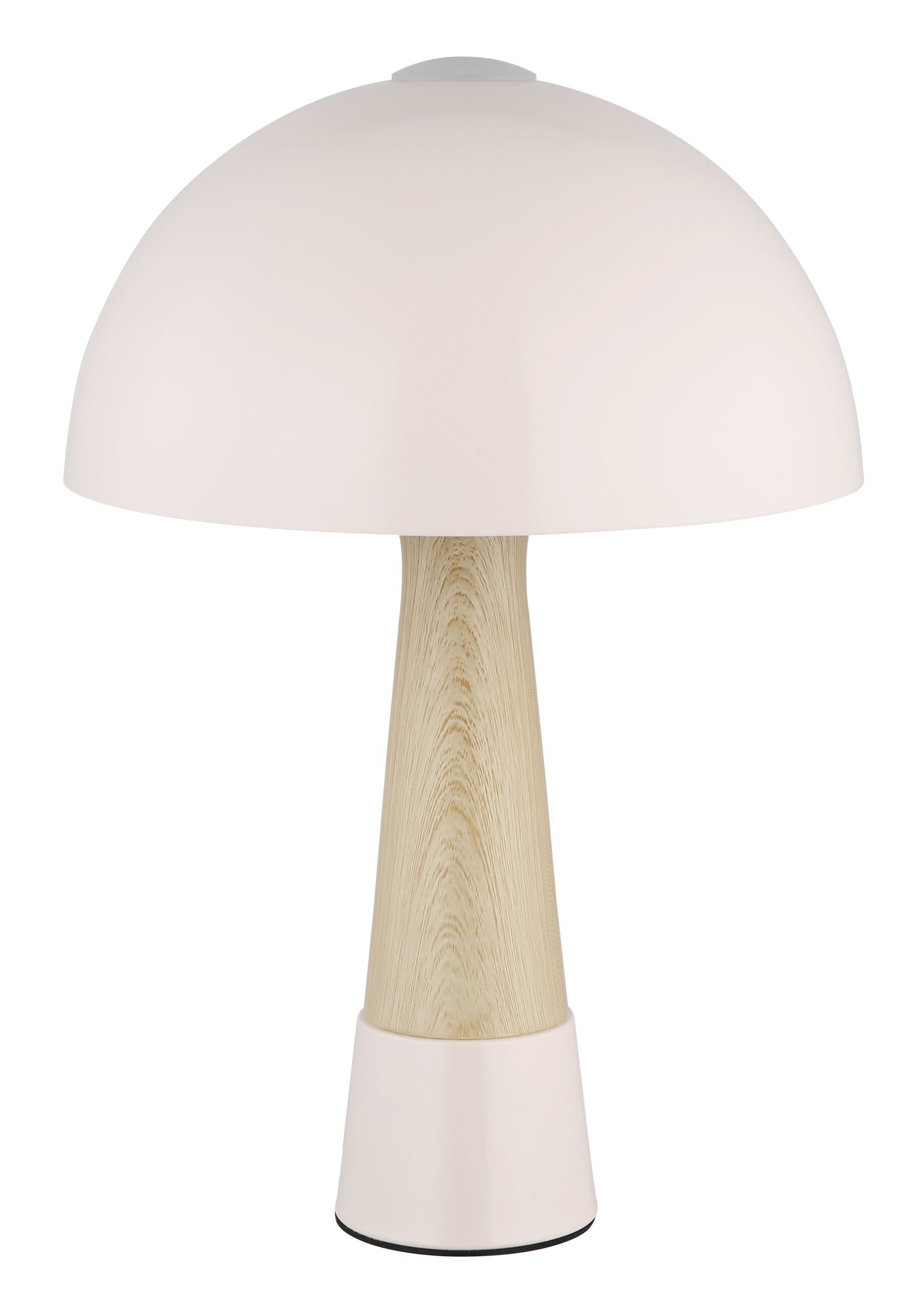 globo-lámparademesa-paulin-ámbar-metal-ø25cm-e27-51570121-1