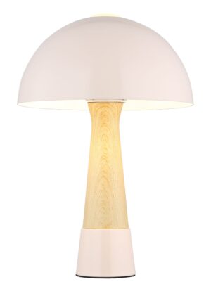 globo-lámparademesa-paulin-ámbar-metal-ø25cm-e27-51570121-1