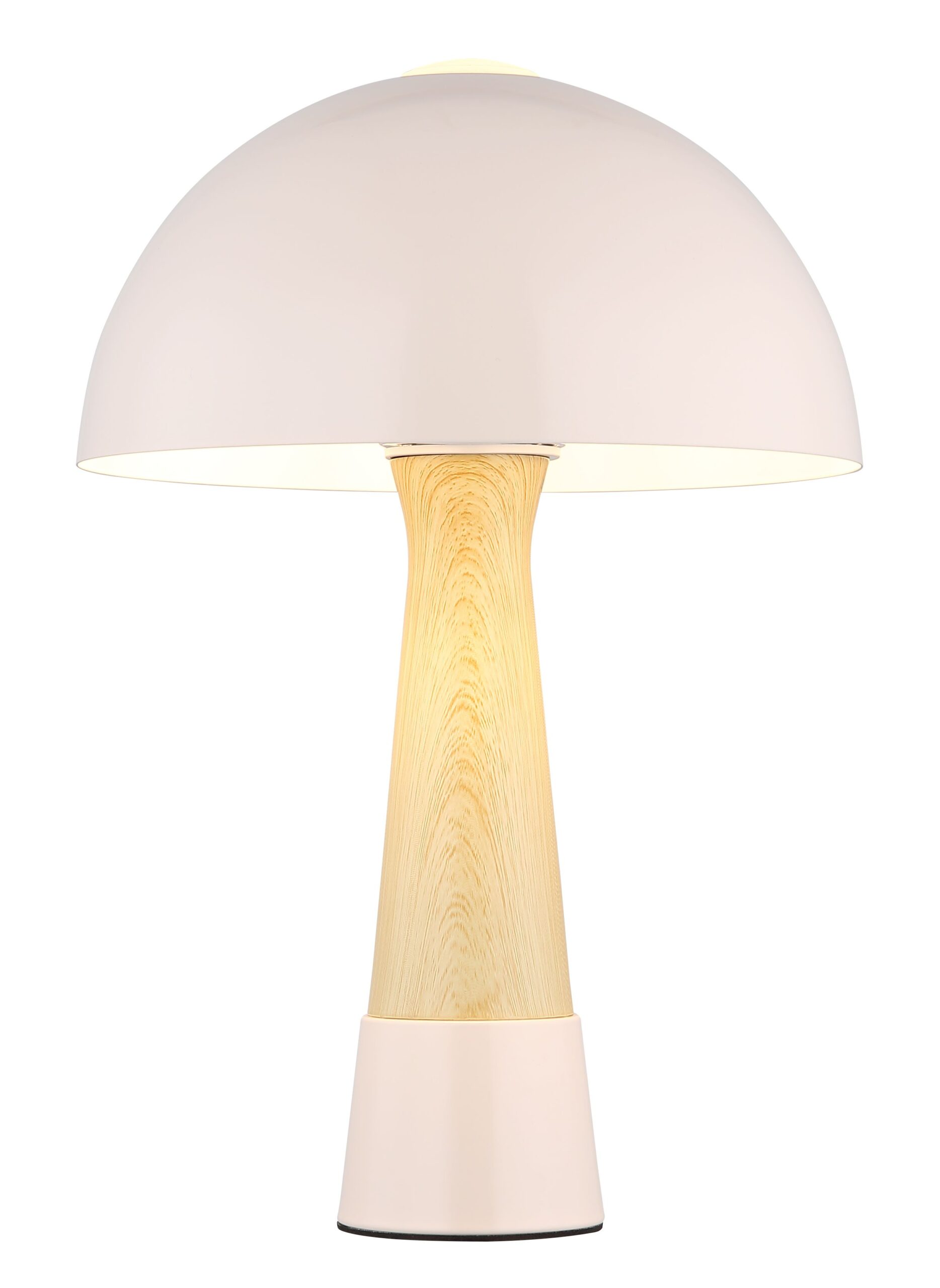 globo-lámparademesa-paulin-ámbar-metal-ø25cm-e27-51570121-1