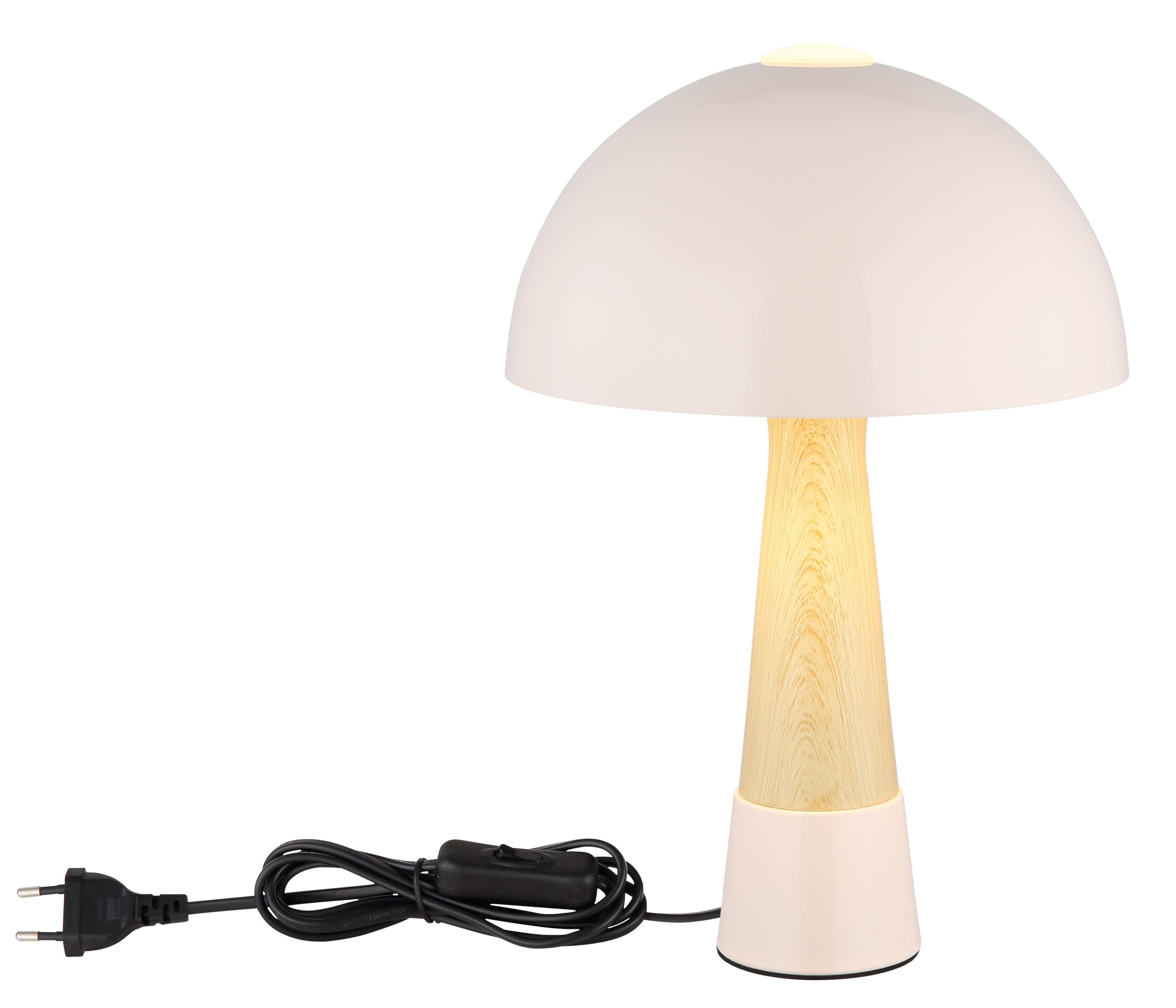 globo-lámparademesa-paulin-ámbar-metal-ø25cm-e27-51570121-1