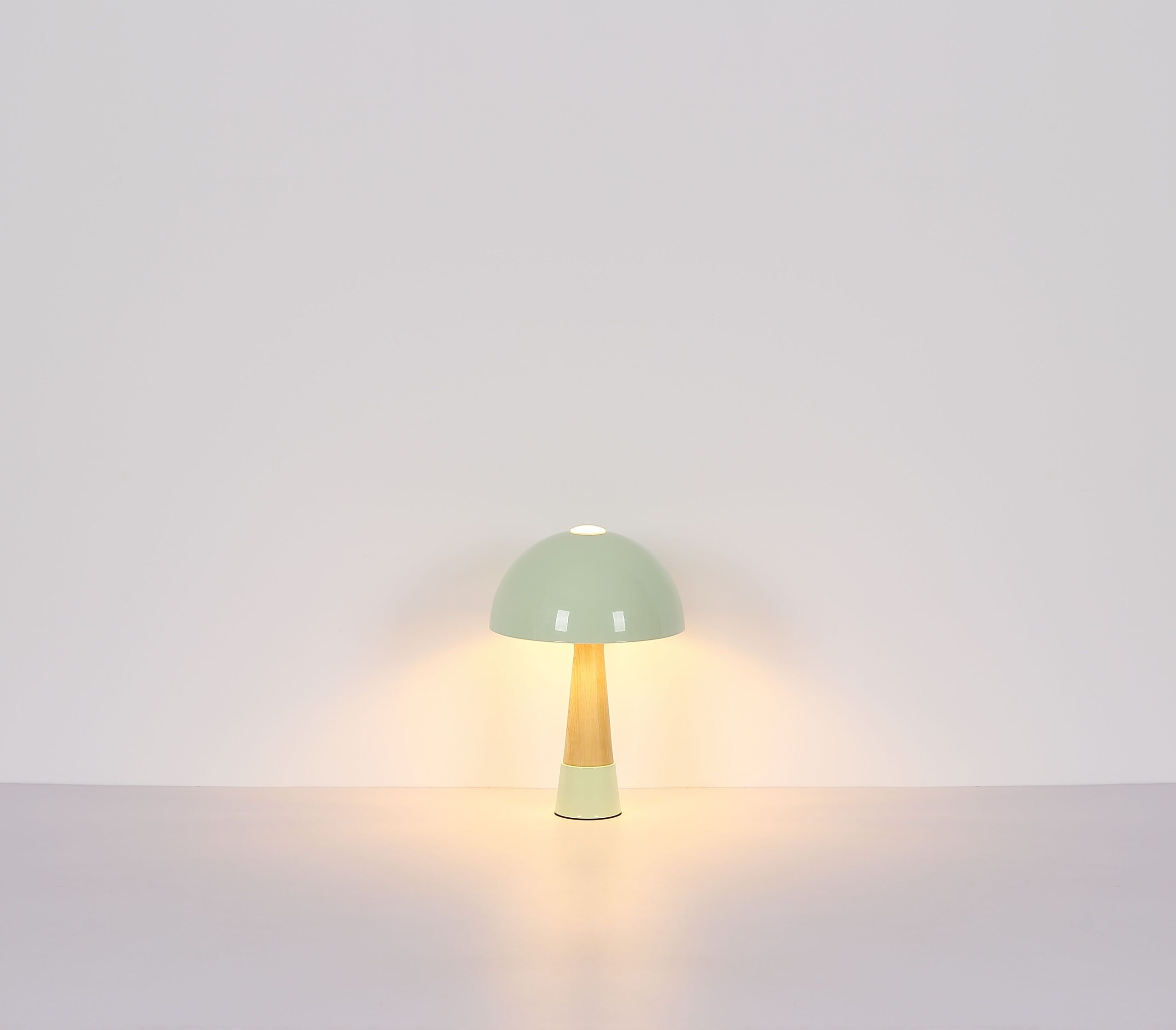 globo-lámparademesa-paulin-ámbar-metal-ø25cm-e27-51570121-1