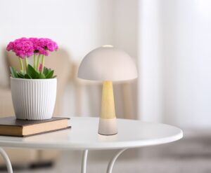 globo-lámparademesa-paulin-ámbar-metal-ø25cm-e27-51570121-1