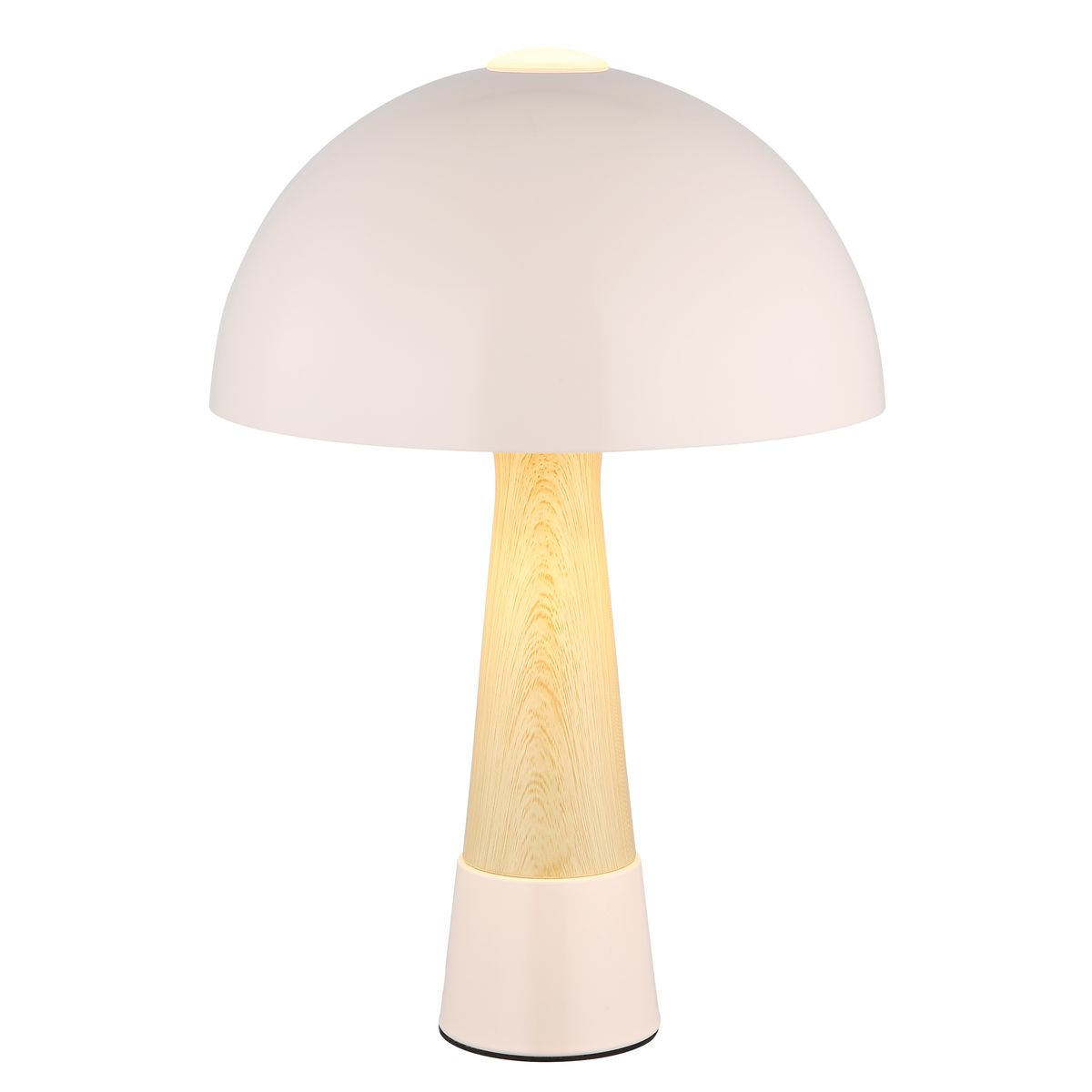 globo-lámparademesa-paulin-ámbar-metal-ø25cm-e27-51570121-1