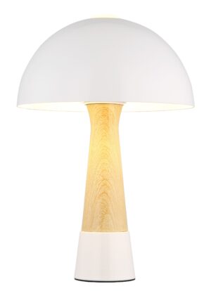 globo-lámparademesa-paulin-beige-metal-ø25cm-e27-51570122-1