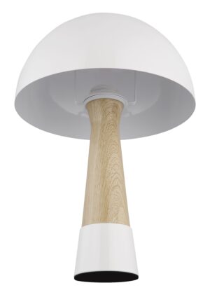 globo-lámparademesa-paulin-beige-metal-ø25cm-e27-51570122-1