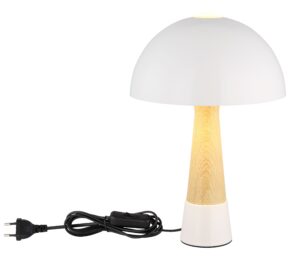 globo-lámparademesa-paulin-beige-metal-ø25cm-e27-51570122-1