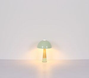 globo-lámparademesa-paulin-beige-metal-ø25cm-e27-51570122-1