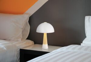 globo-lámparademesa-paulin-beige-metal-ø25cm-e27-51570122-1