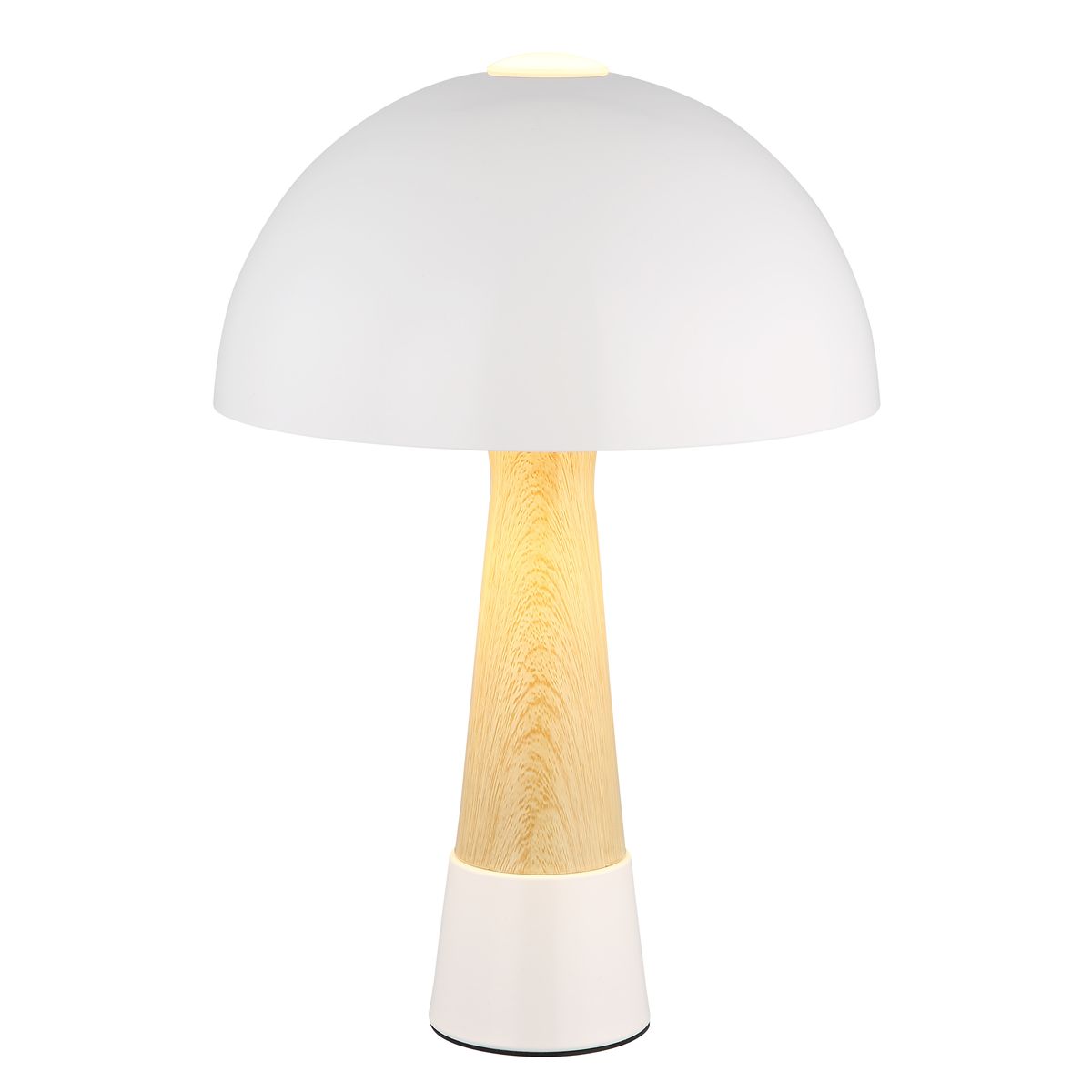 globo-lámparademesa-paulin-beige-metal-ø25cm-e27-51570122-1