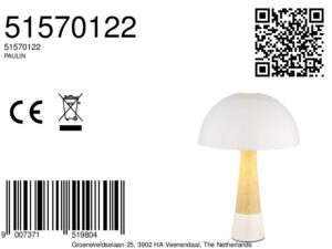 globo-lámparademesa-paulin-beige-metal-ø25cm-e27-51570122-8a