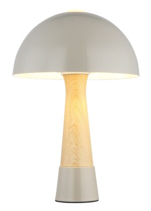 globo-lámparademesa-paulin-gris-metal-ø25cm-e27-51570110-1