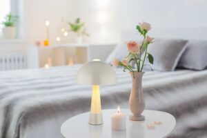 globo-lámparademesa-paulin-gris-metal-ø25cm-e27-51570110-1