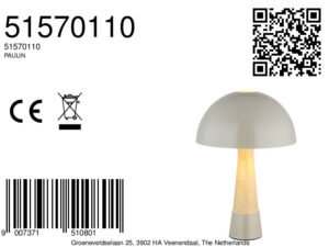 globo-lámparademesa-paulin-gris-metal-ø25cm-e27-51570110-8a