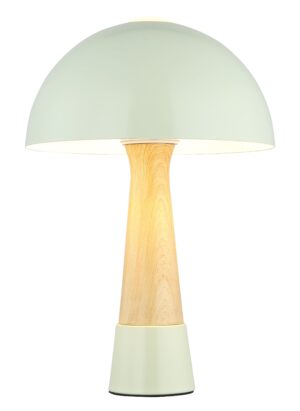 globo-lámparademesa-paulin-verde-metal-ø25cm-e27-51570114-1