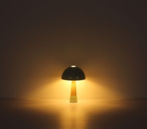 globo-lámparademesa-paulin-verde-metal-ø25cm-e27-51570114-1