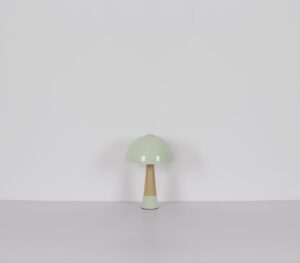 globo-lámparademesa-paulin-verde-metal-ø25cm-e27-51570114-1