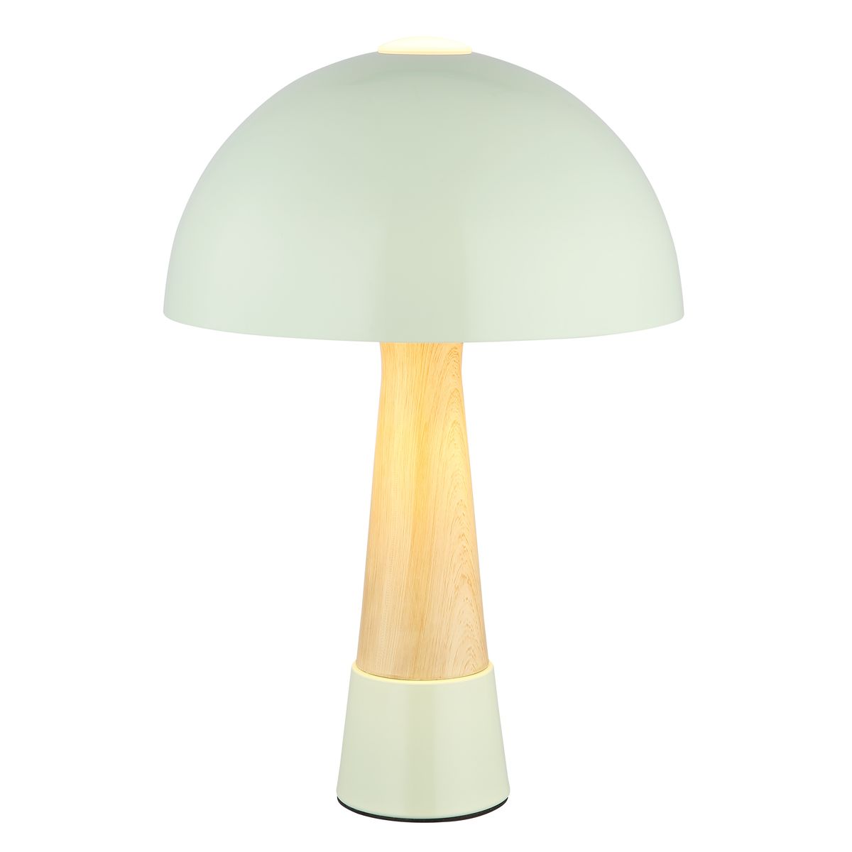 globo-lámparademesa-paulin-verde-metal-ø25cm-e27-51570114-1