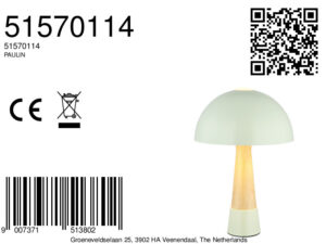 globo-lámparademesa-paulin-verde-metal-ø25cm-e27-51570114-8a