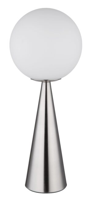 globo-lámparademesa-pinpal-acero-metal-ø20cm-e27-21031n-1