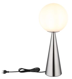 globo-lámparademesa-pinpal-acero-metal-ø20cm-e27-21031n-1