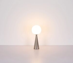 globo-lámparademesa-pinpal-acero-metal-ø20cm-e27-21031n-1