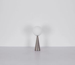 globo-lámparademesa-pinpal-acero-metal-ø20cm-e27-21031n-1