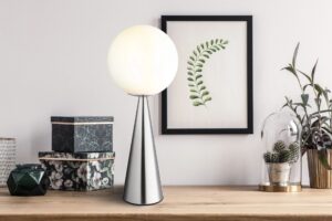 globo-lámparademesa-pinpal-acero-metal-ø20cm-e27-21031n-1