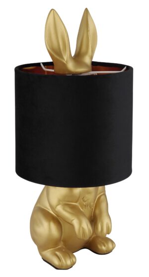 globo-lámparademesa-rabbit-dorado-plástico-ø18cm-e27-21633g-1