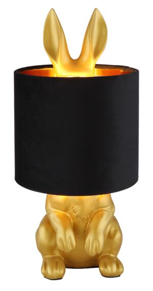 globo-lámparademesa-rabbit-dorado-plástico-ø18cm-e27-21633g-1