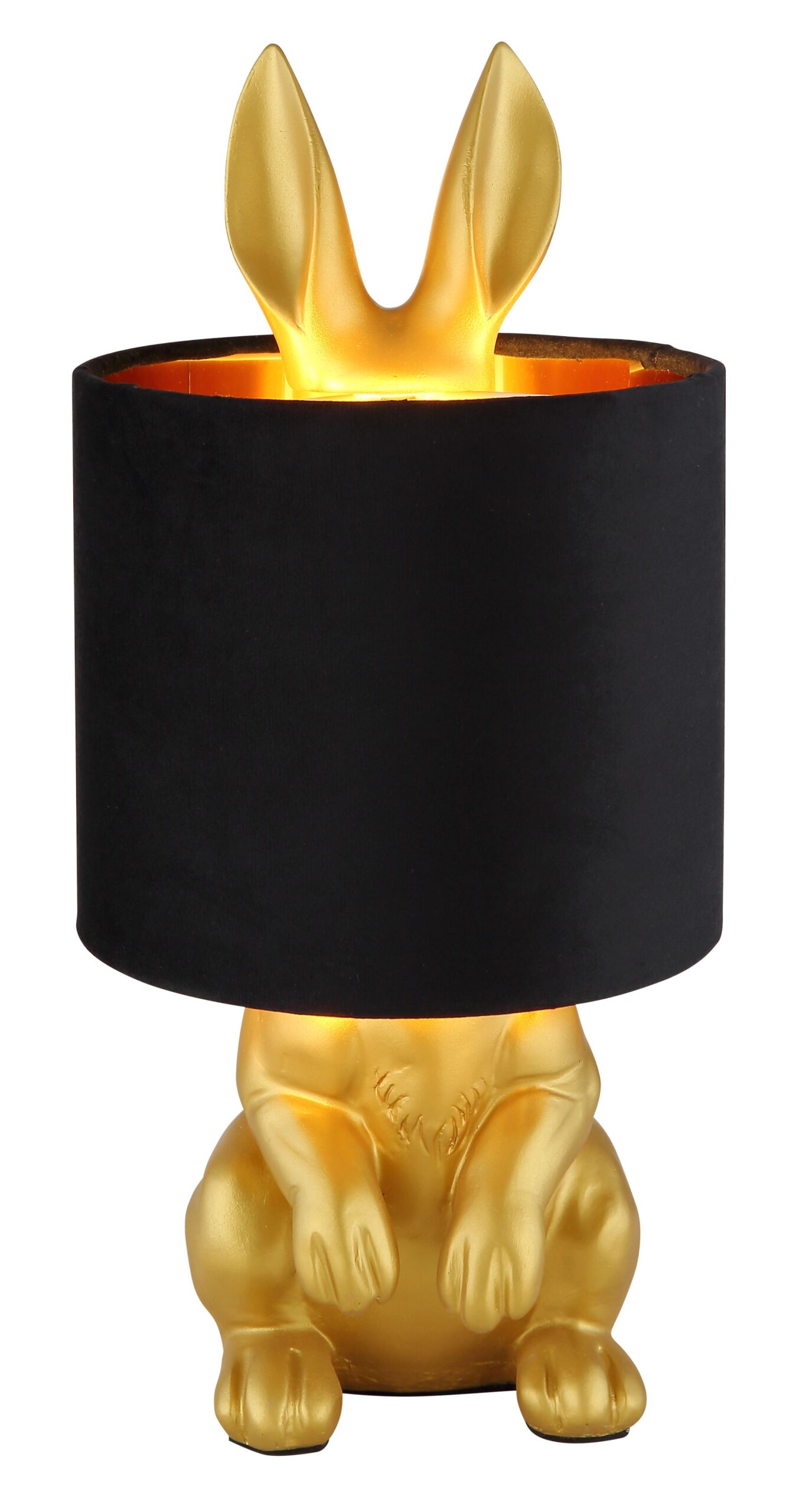 globo-lámparademesa-rabbit-dorado-plástico-ø18cm-e27-21633g-1