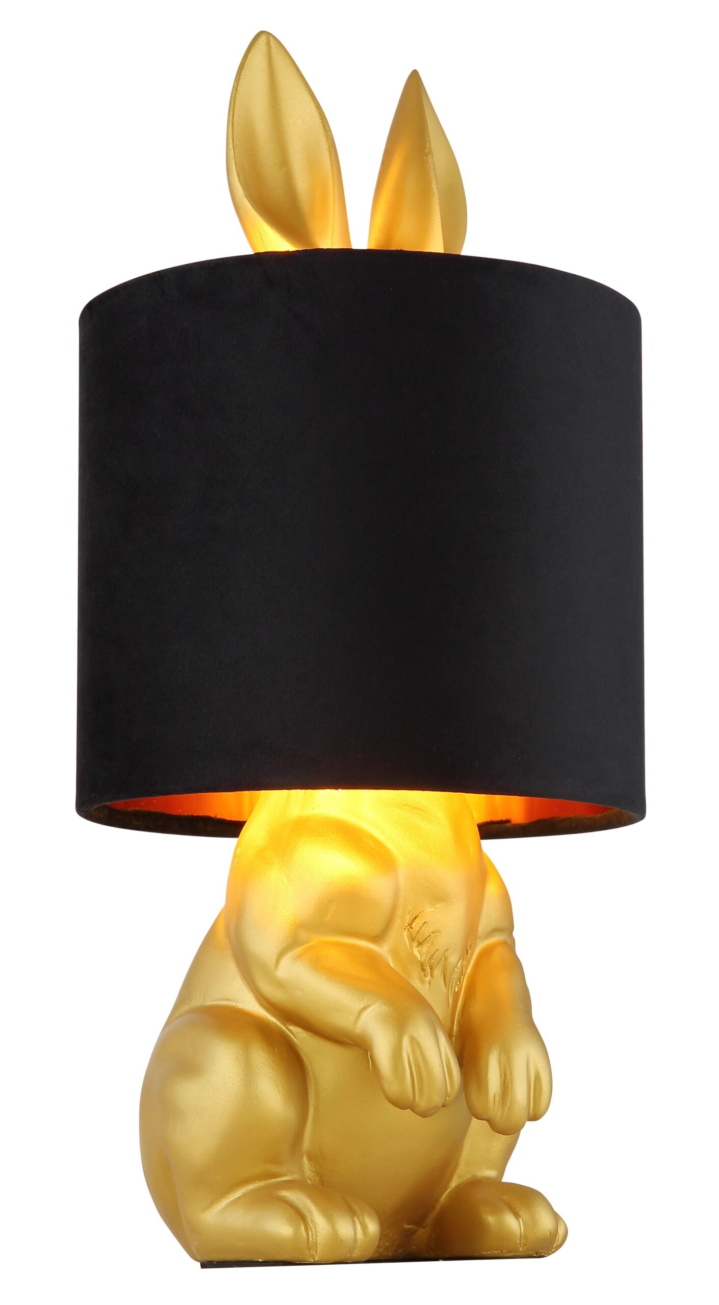 globo-lámparademesa-rabbit-dorado-plástico-ø18cm-e27-21633g-1