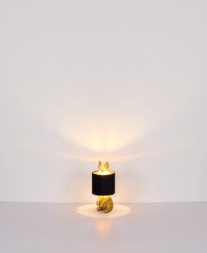 globo-lámparademesa-rabbit-dorado-plástico-ø18cm-e27-21633g-1