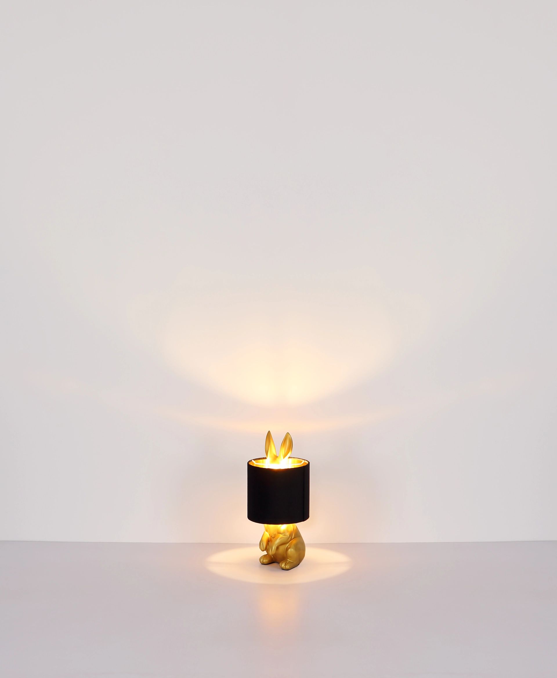 globo-lámparademesa-rabbit-dorado-plástico-ø18cm-e27-21633g-1