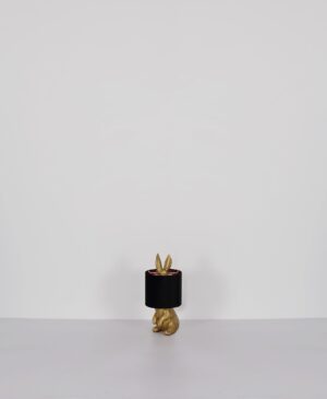 globo-lámparademesa-rabbit-dorado-plástico-ø18cm-e27-21633g-1