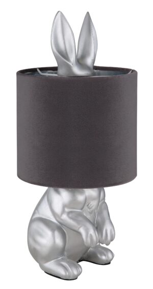 globo-lámparademesa-rabbit-plateado-plástico-ø18cm-e27-21633s-1