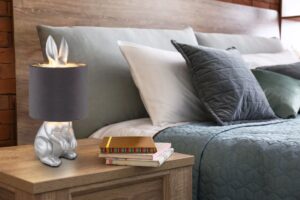 globo-lámparademesa-rabbit-plateado-plástico-ø18cm-e27-21633s-1