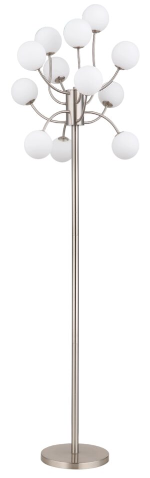 globo-lámparademesa-riha-acero-vidrio-ø62cm-g9-56140-12s-1