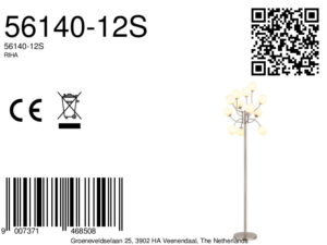 globo-lámparademesa-riha-acero-vidrio-ø62cm-g9-56140-12s-8a