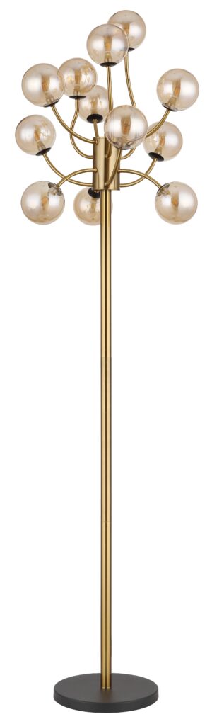 globo-lámparademesa-riha-dorado-vidrio-ø62cm-g9-56135-12s-1