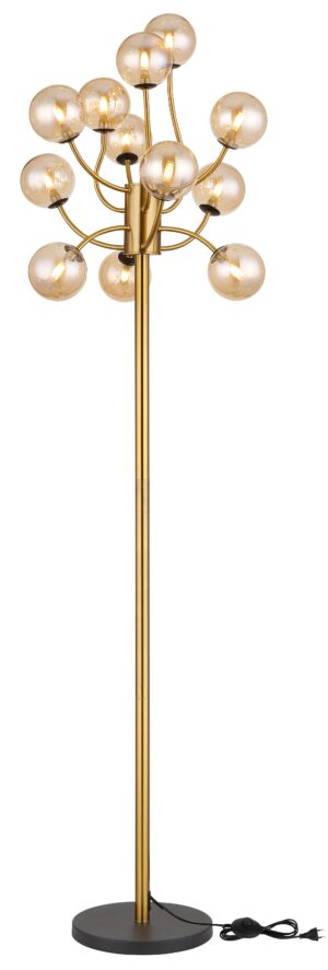 globo-lámparademesa-riha-dorado-vidrio-ø62cm-g9-56135-12s-1