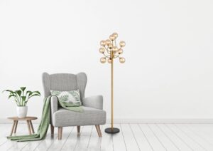 globo-lámparademesa-riha-dorado-vidrio-ø62cm-g9-56135-12s-1