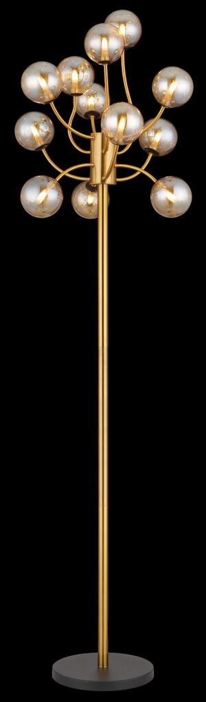 globo-lámparademesa-riha-dorado-vidrio-ø62cm-g9-56135-12s-1