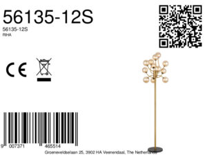 globo-lámparademesa-riha-dorado-vidrio-ø62cm-g9-56135-12s-8a