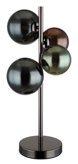 globo-lámparademesa-riha-multicolor-vidrio-g9-56142-4t-1